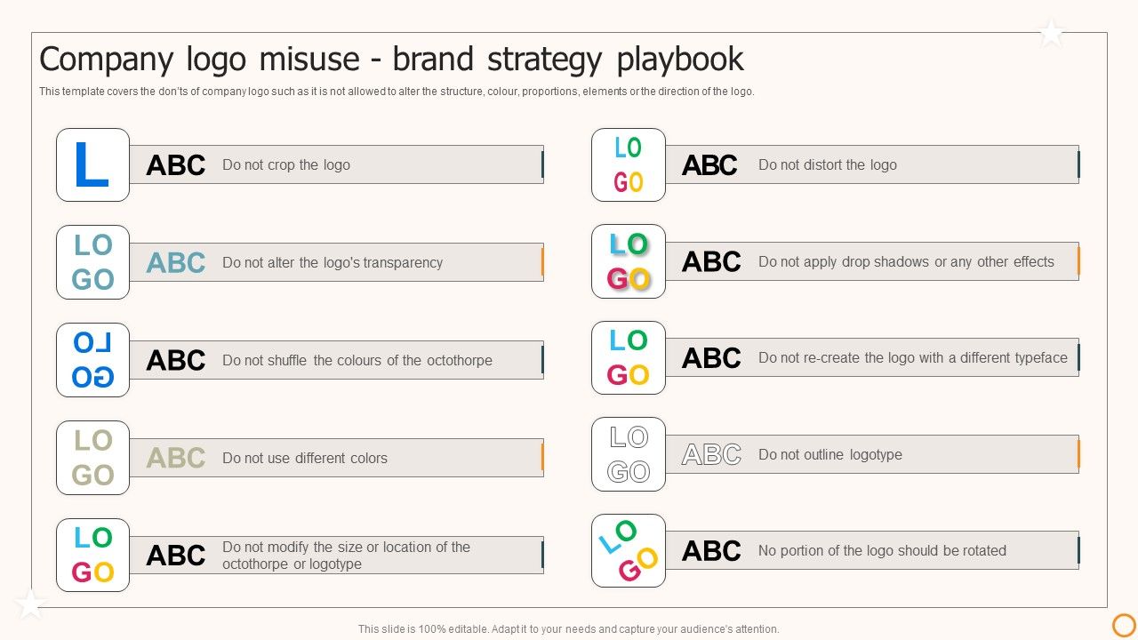 Strategic_Brand_Playbook_Company_Logo_Misuse_Brand_Strategy_Playbook_Icons_PDF_Slide_1.jpg
