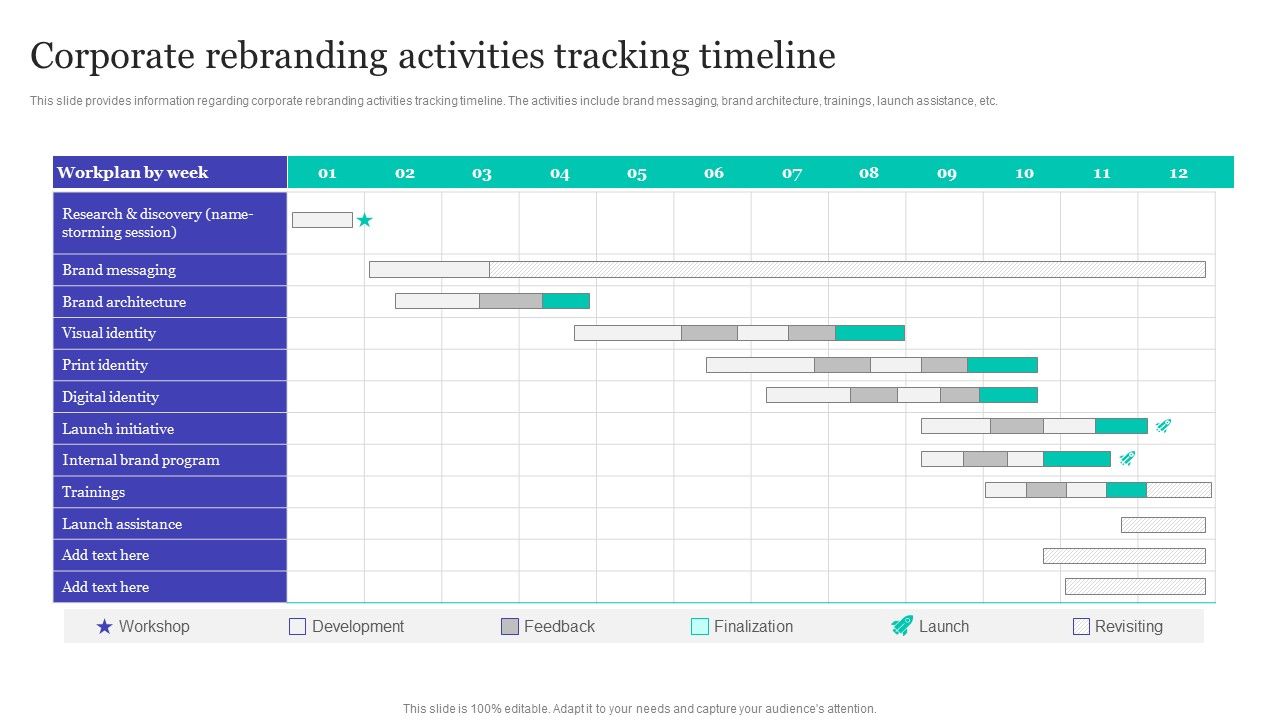 Strategic_Brand_Refreshing_Actions_Corporate_Rebranding_Activities_Tracking_Timeline_Sample_PDF_Slide_1.jpg