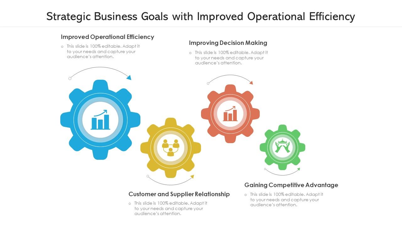 Strategic_Business_Goals_With_Improved_Operational_Efficiency_Ppt_Gallery_Graphics_PDF_Slide_1.jpg
