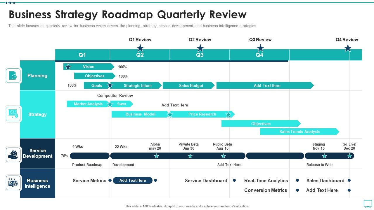 Strategic_Business_Plan_Effective_Tools_Business_Strategy_Roadmap_Quarterly_Review_Ppt_Files_PDF_Slide_1.jpg