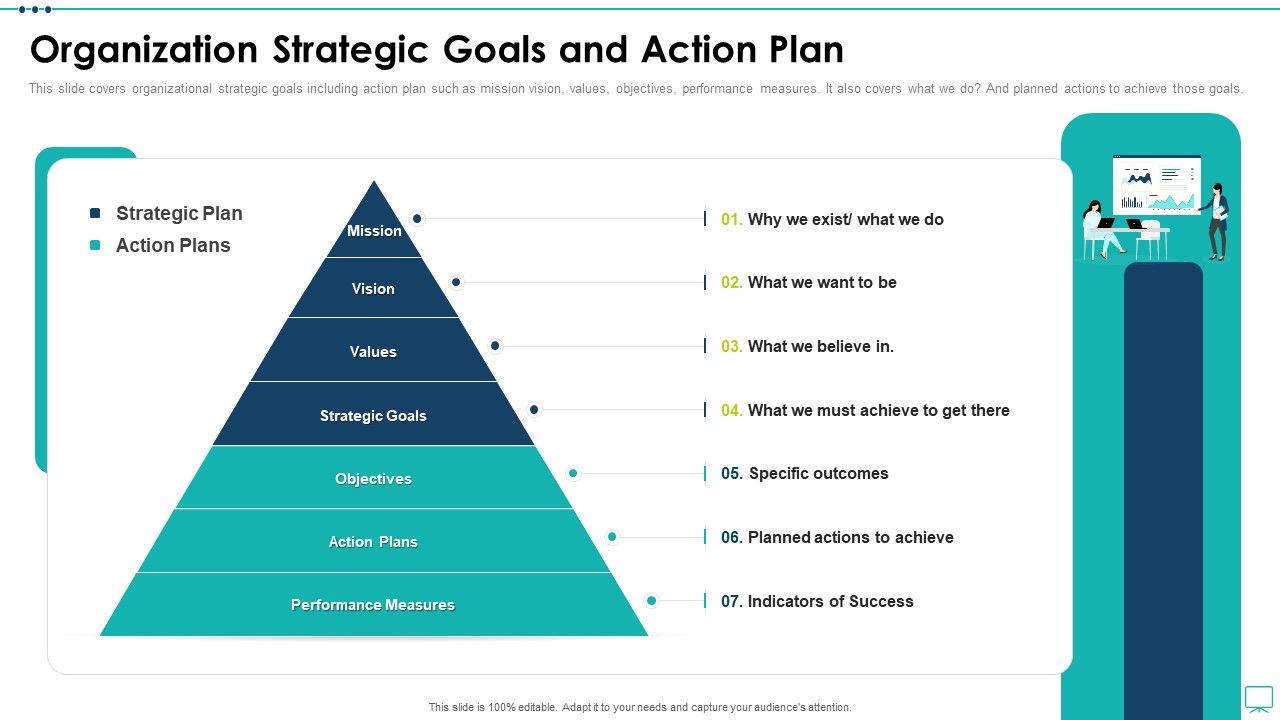 Strategic_Business_Plan_Effective_Tools_Organization_Strategic_Goals_And_Action_Plan_Portrait_PDF_Slide_1.jpg