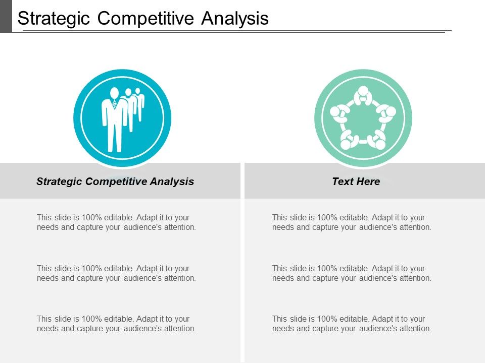 Strategic_Competitive_Analysis_Ppt_PowerPoint_Presentation_Portfolio_Clipart_Slide_1.jpg