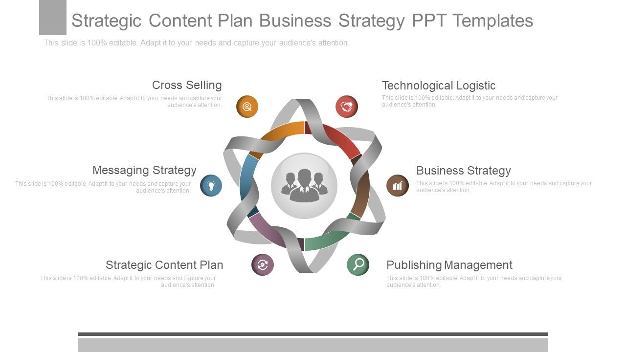 Strategic_Content_Plan_Business_Strategy_Ppt_Templates_Slide_1.jpg
