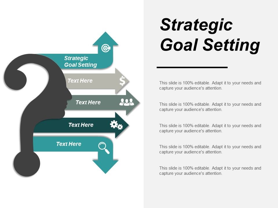 Strategic_Goal_Setting_Ppt_PowerPoint_Presentation_Layouts_Graphics_Slide_1.jpg