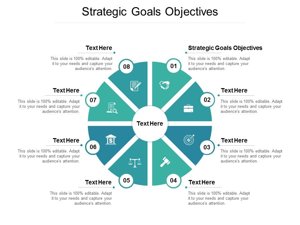 Strategic_Goals_Objectives_Ppt_PowerPoint_Presentation_Professional_Design_Ideas_Cpb_Slide_1.jpg