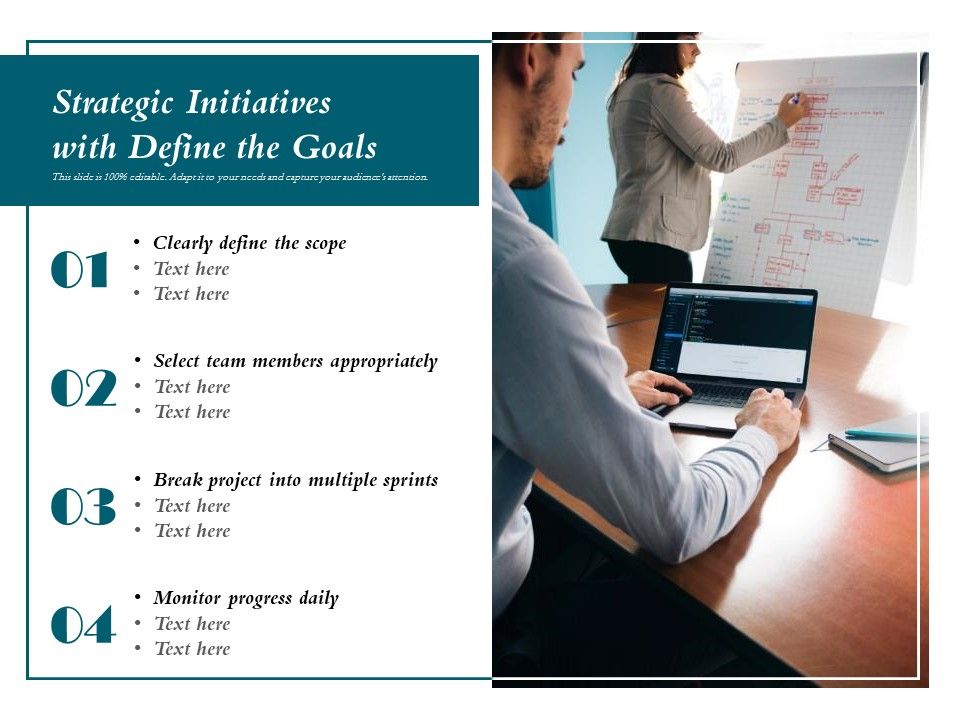 Strategic_Initiatives_With_Define_The_Goals_Ppt_PowerPoint_Presentation_Infographic_Template_Background_PDF_Slide_1.jpg