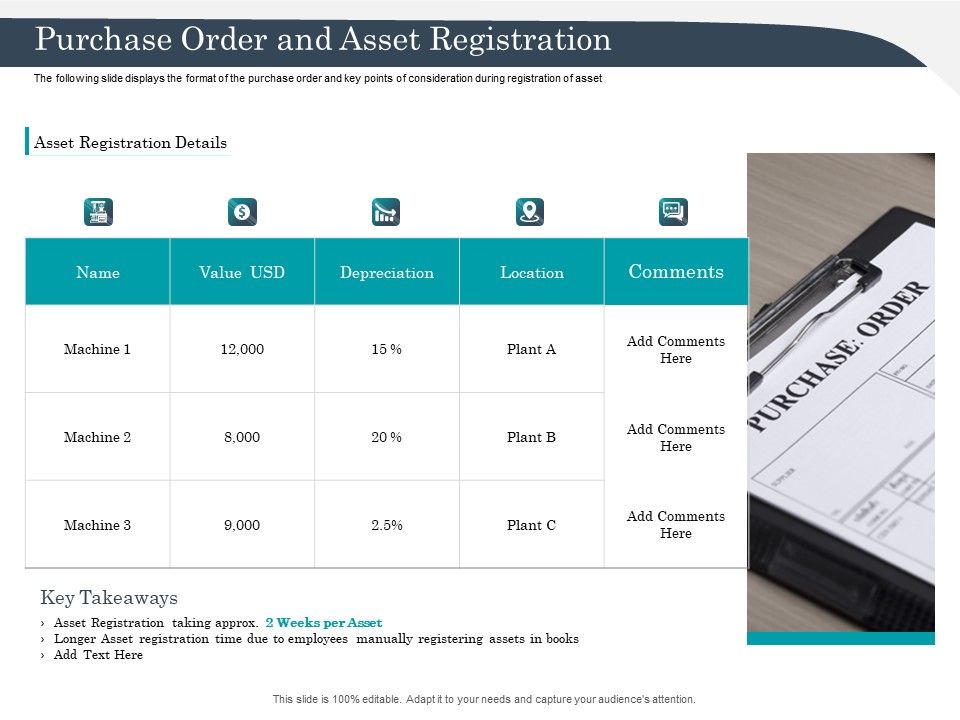 Strategic_Management_Of_Assets_Purchase_Order_And_Asset_Registration_Diagrams_PDF_Slide_1.jpg