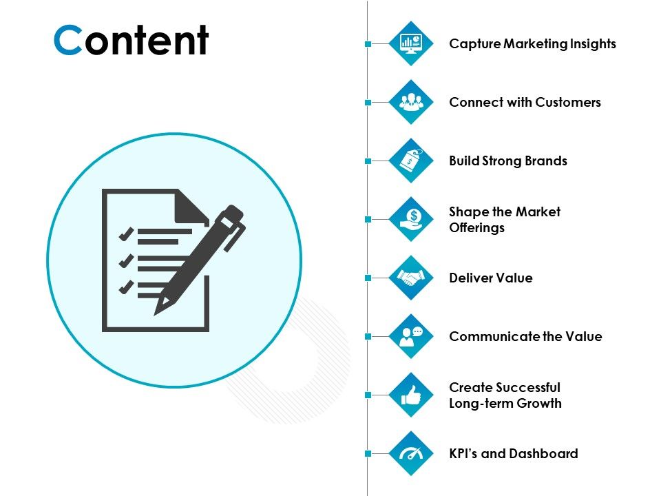 Strategic_Marketing_Plan_Content_Ppt_PowerPoint_Presentation_Gallery_Graphics_Tutorials_PDF_Slide_1.jpg