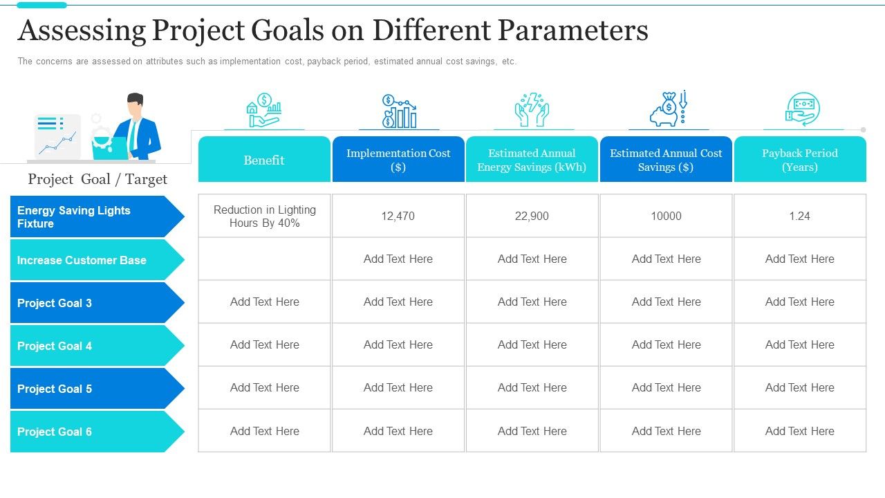 Strategic_Methods_Of_Stakeholder_Prioritization_Assessing_Project_Goals_On_Different_Parameters_Designs_PDF_Slide_1.jpg