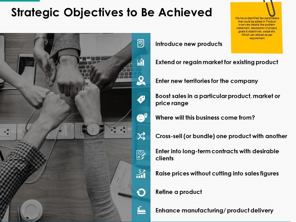 Strategic_Objectives_To_Be_Achieved_Ppt_PowerPoint_Presentation_Infographic_Template_Backgrounds_Slide_1.jpg