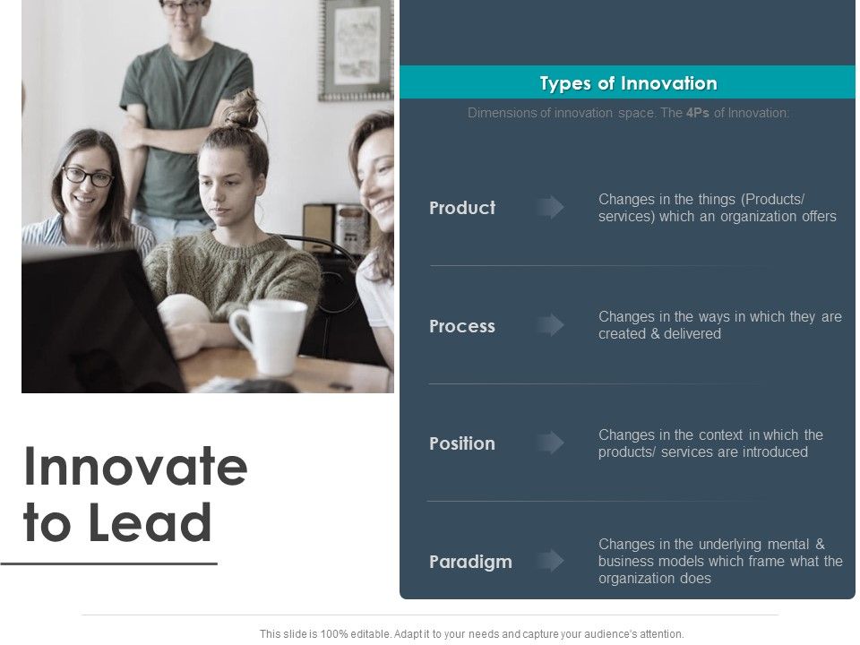 Strategic_Plan_For_Companys_Development_Innovate_To_Lead_Ppt_PowerPoint_Presentation_Professional_Graphics_Design_Slide_1.jpg
