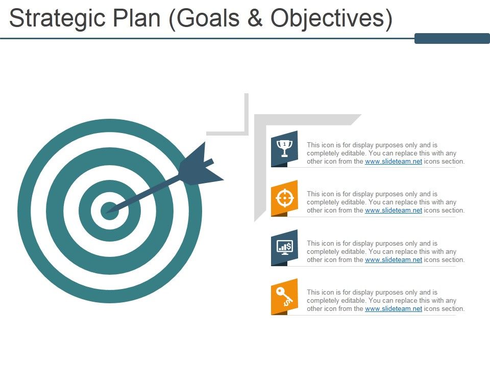 Strategic_Plan_Goals_And_Objectives_Ppt_PowerPoint_Presentation_Infographic_Template_Smartart_Slide_1.jpg