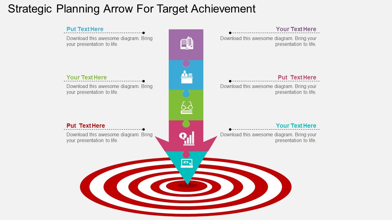 Strategic_Planning_Arrow_For_Target_Achievement_Powerpoint_Template_Slide_1.jpg