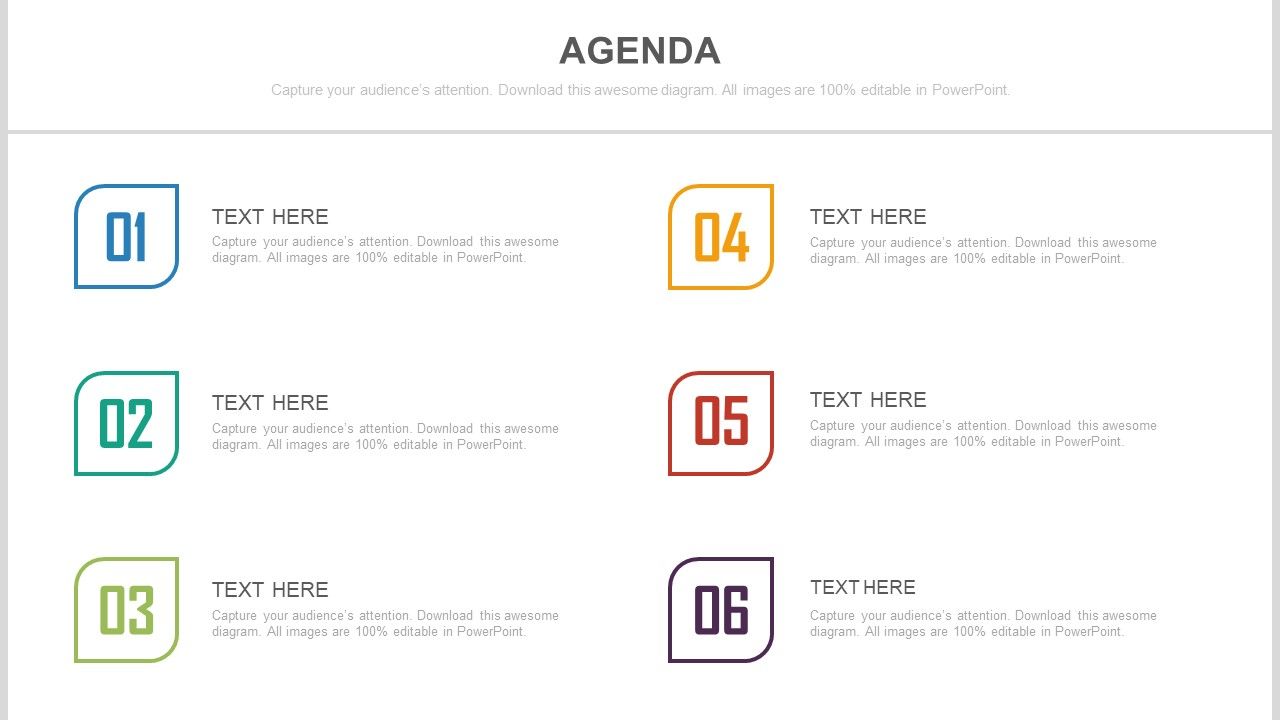 Strategic_Planning_For_Business_Agenda_Powerpoint_Slides_Slide_1.jpg