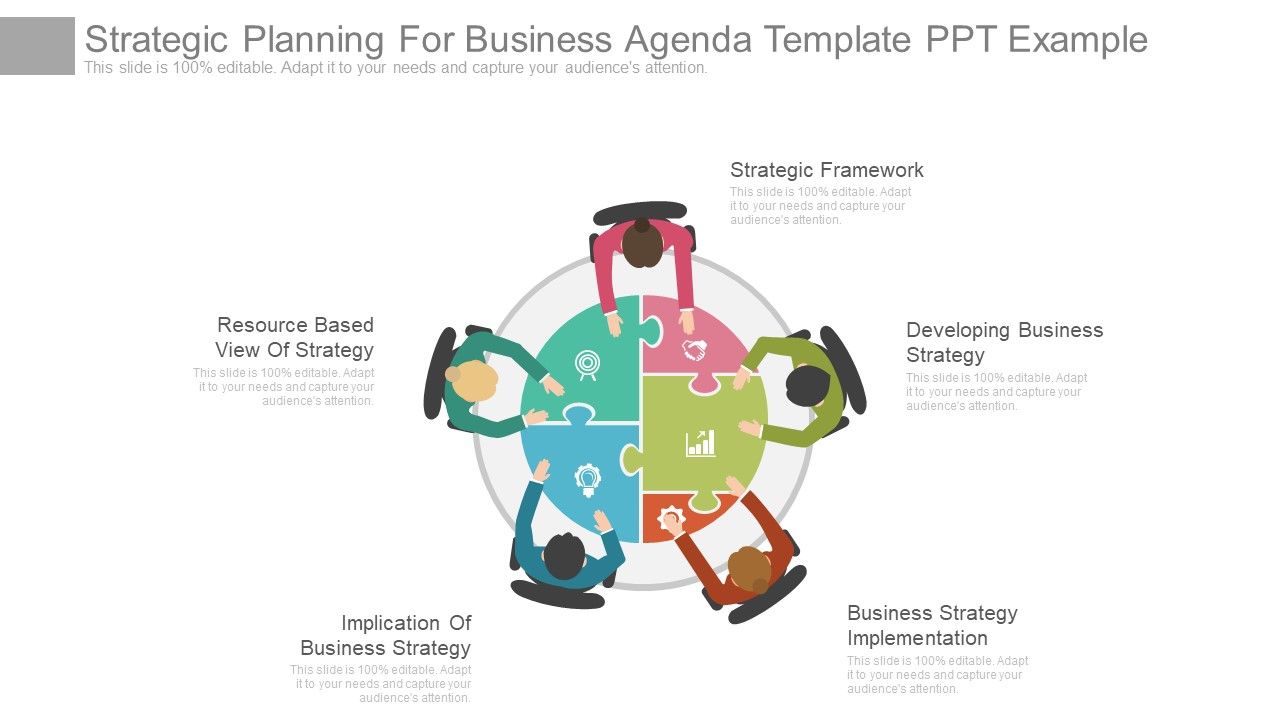 Strategic_Planning_For_Business_Agenda_Template_Ppt_Example_Slide_1.jpg