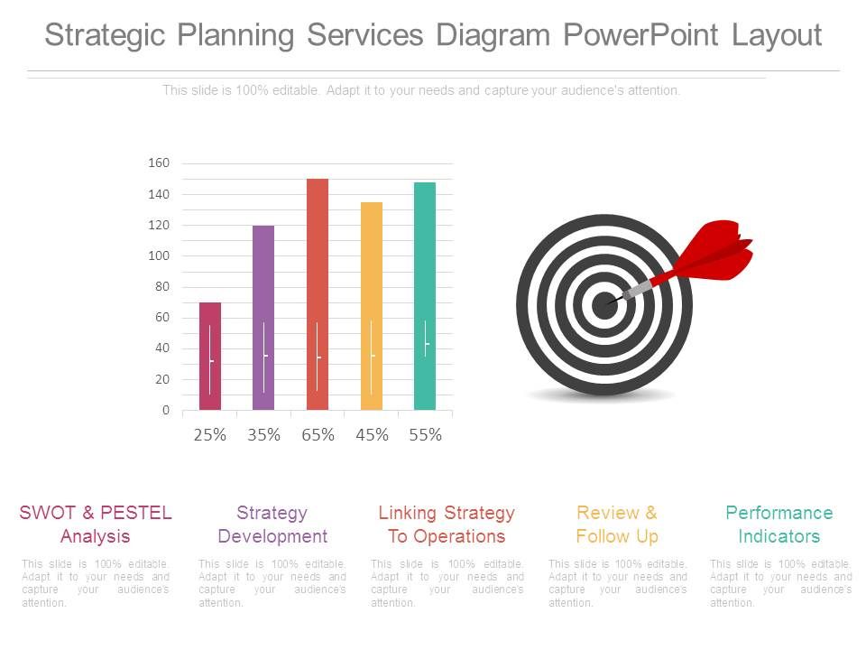 Strategic_Planning_Services_Diagram_Powerpoint_Layout_1.jpg