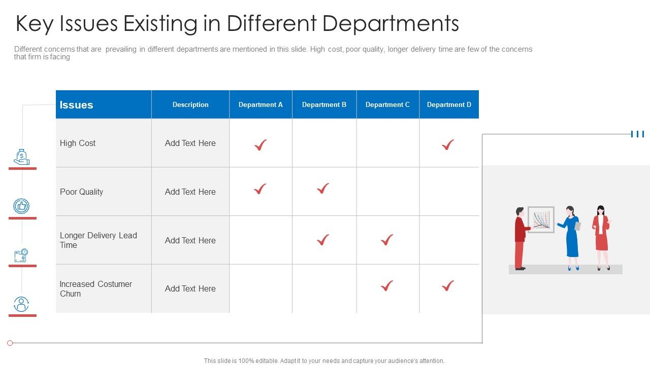 Strategic_Prioritization_Company_Projectskey_Issues_Existing_In_Different_Departments_Inspiration_PDF_Slide_1.jpg