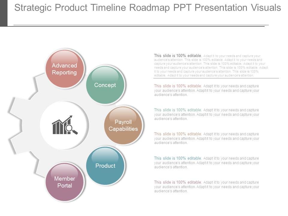 Strategic_Product_Timeline_Roadmap_Ppt_Presentation_Visuals_1.jpg