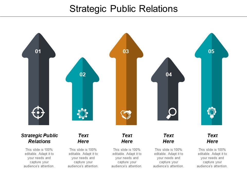 Strategic_Public_Relations_Ppt_PowerPoint_Presentation_Summary_Format_Ideas_Cpb_Slide_1.jpg