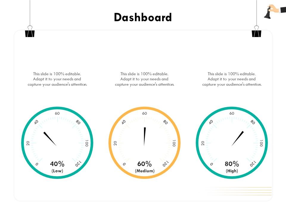 Strategic_Sourcing_For_Better_Procurement_Value_Dashboard_Ppt_Outline_Tips_PDF_Slide_1.jpg