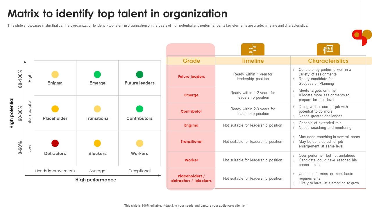 Strategic_Talent_Development_Matrix_To_Identify_Top_Talent_In_Organization_Structure_PDF_Slide_1.jpg