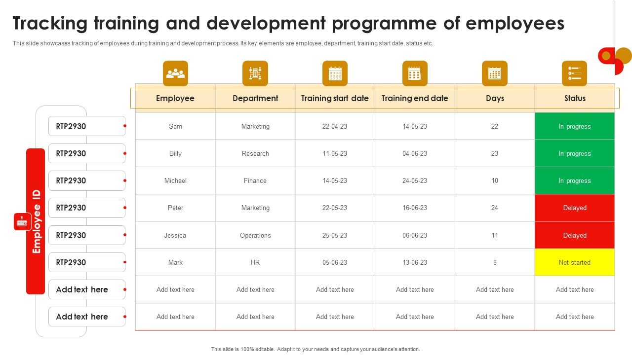 Strategic_Talent_Development_Tracking_Training_And_Development_Programme_Of_Employees_Introduction_PDF_Slide_1.jpg