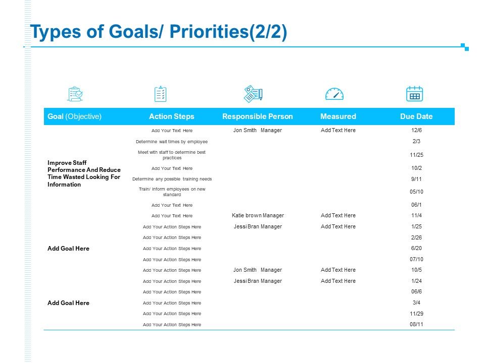 Strategic_Talent_Management_Types_Of_Goals_Priorities_Improve_Ppt_PowerPoint_Presentation_Layouts_Example_Introduction_PDF_Slide_1.jpg