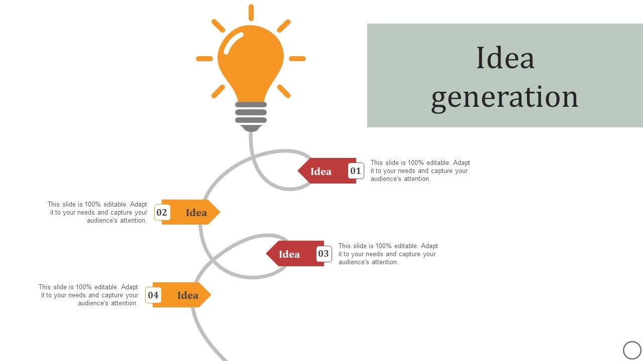 Strategies_For_Effective_Leadership_Idea_Generation_Slides_PDF_Slide_1.jpg