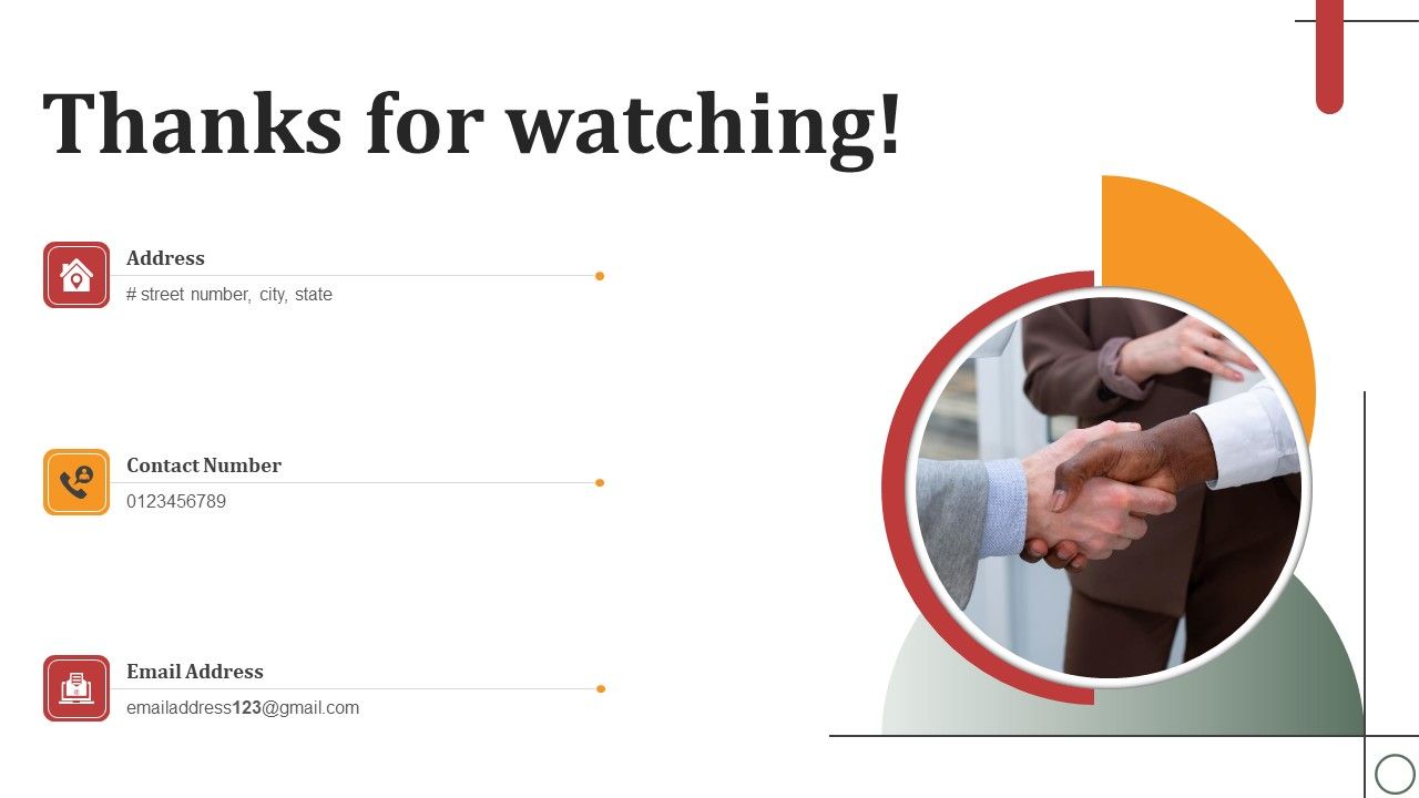 Strategies_For_Effective_Leadership_Thanks_For_Watching_Diagrams_PDF_Slide_1.jpg