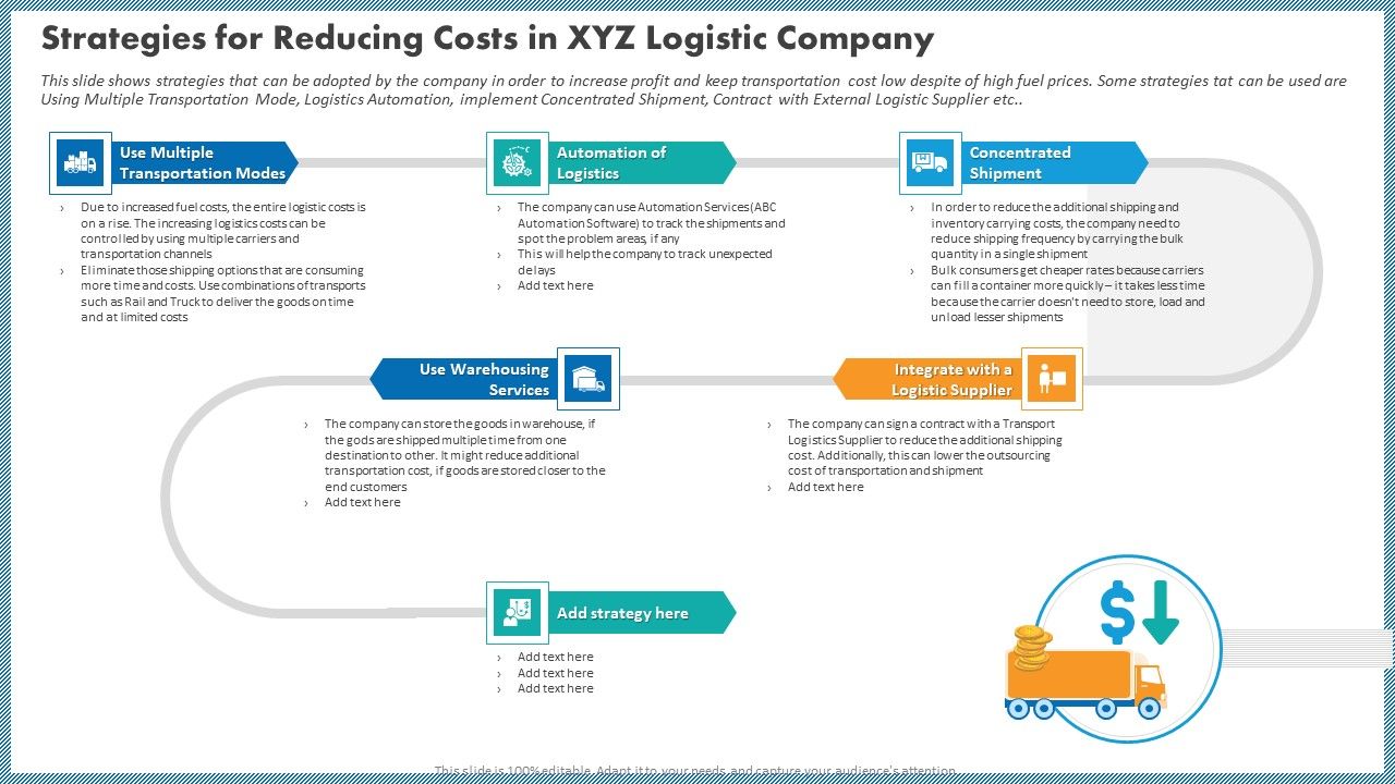 Strategies_For_Reducing_Costs_In_XYZ_Logistic_Company_Elements_PDF_Slide_1.jpg