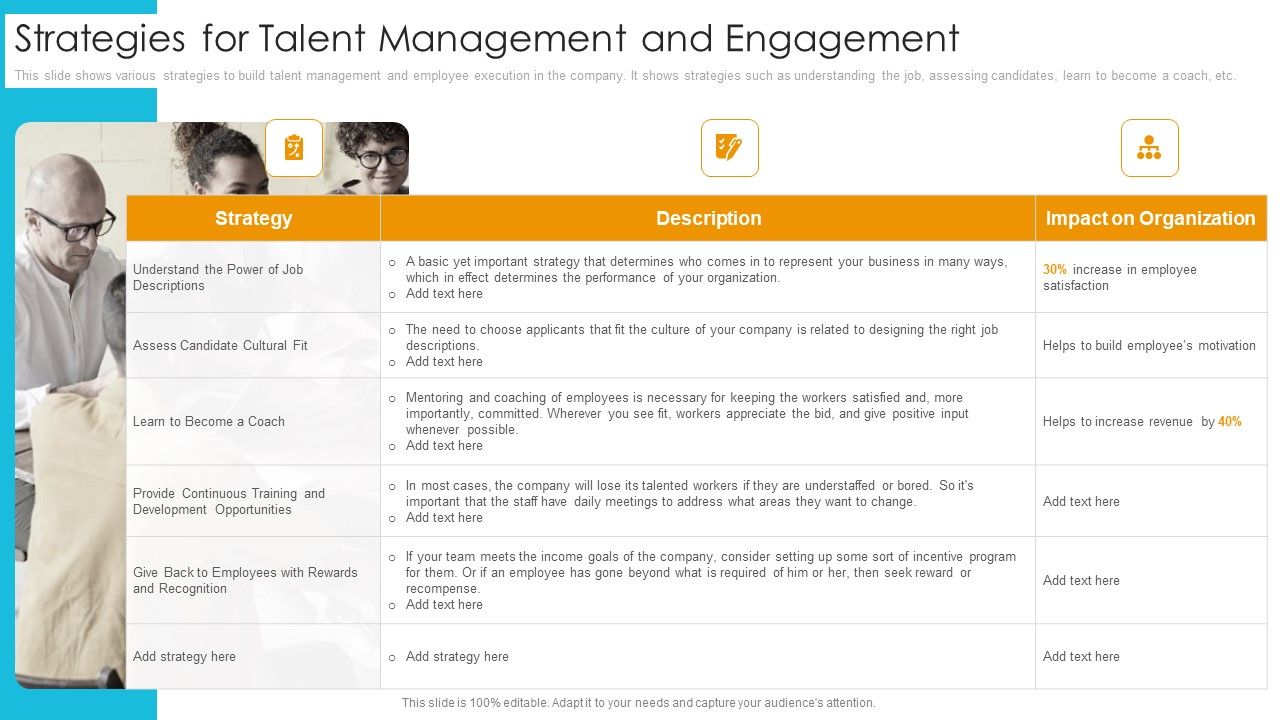 Strategies_For_Talent_Management_And_Engagement_Inspiration_PDF_Slide_1.jpg