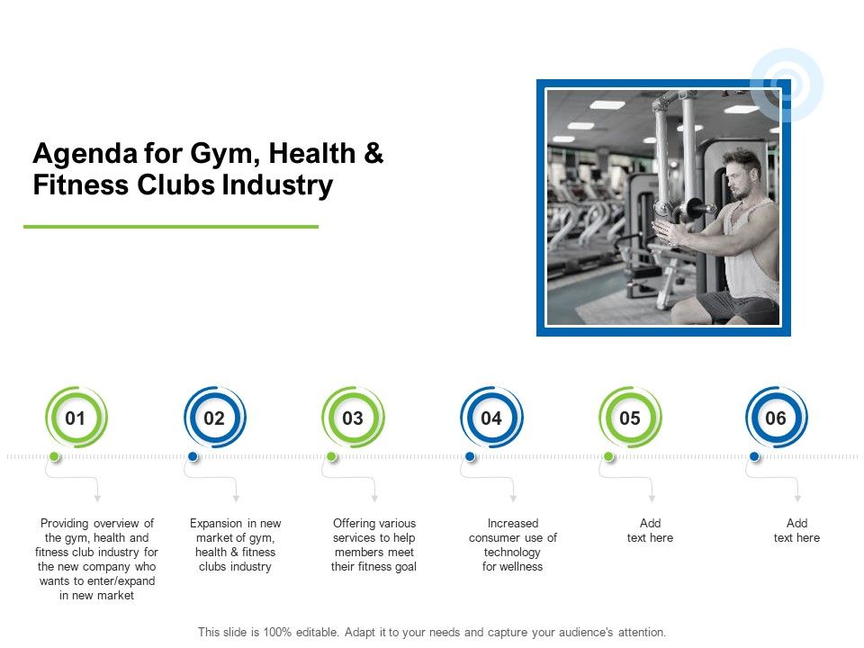 Strategies_To_Enter_Physical_Fitness_Club_Business_Agenda_For_Gym_Health_And_Fitness_Clubs_Industry_Professional_PDF_Slide_1.jpg