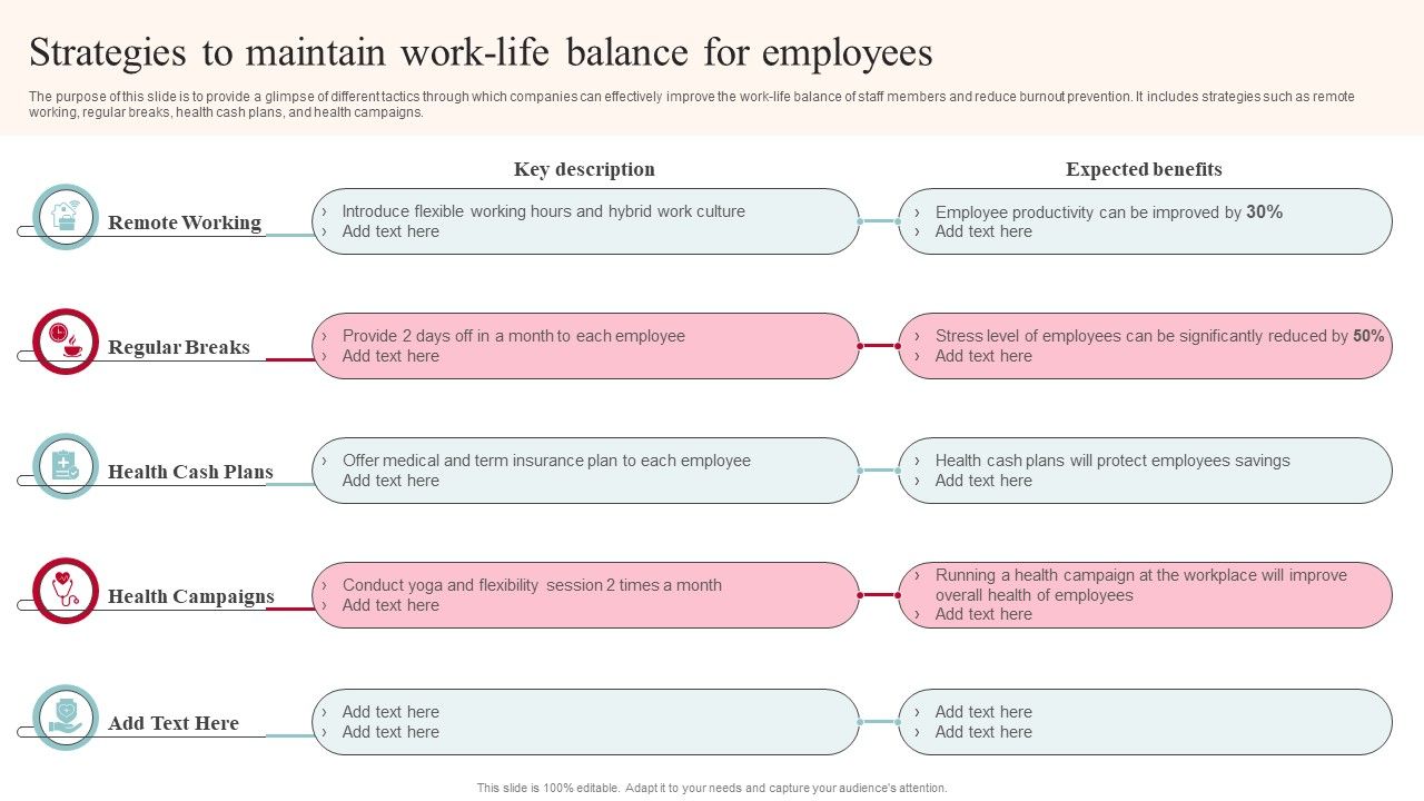Strategies_To_Maintain_Work-Life_Balance_For_Employees_Structure_PDF_Slide_1.jpg