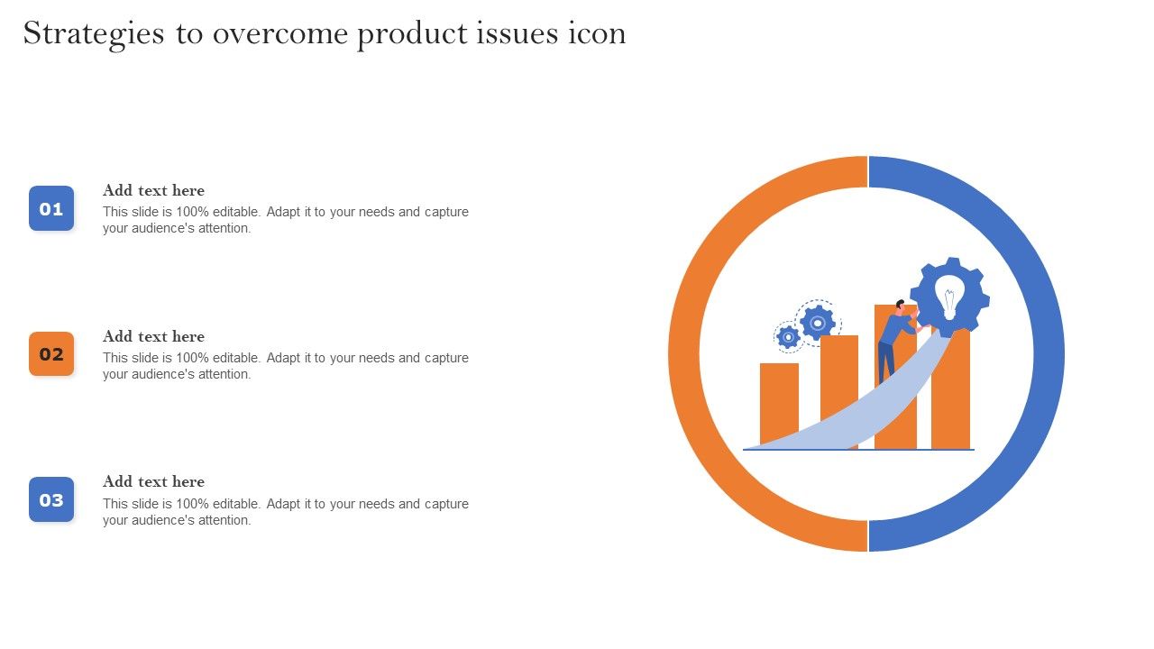 Strategies_To_Overcome_Product_Issues_Icon_Brochure_PDF_Slide_1.jpg