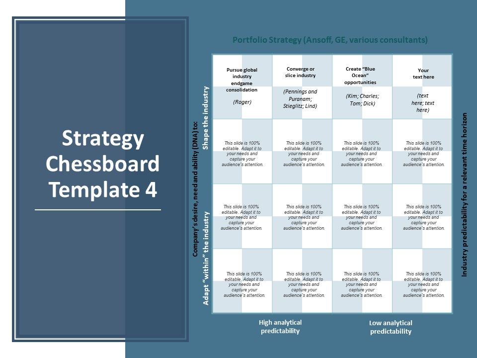 Strategy_Chessboard_Marketing_Planning_Ppt_PowerPoint_Presentation_File_Slide_Portrait_Slide_1.jpg