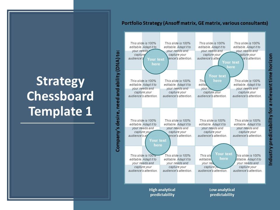 Strategy_Chessboard_Planning_Ppt_PowerPoint_Presentation_File_Maker_Slide_1.jpg