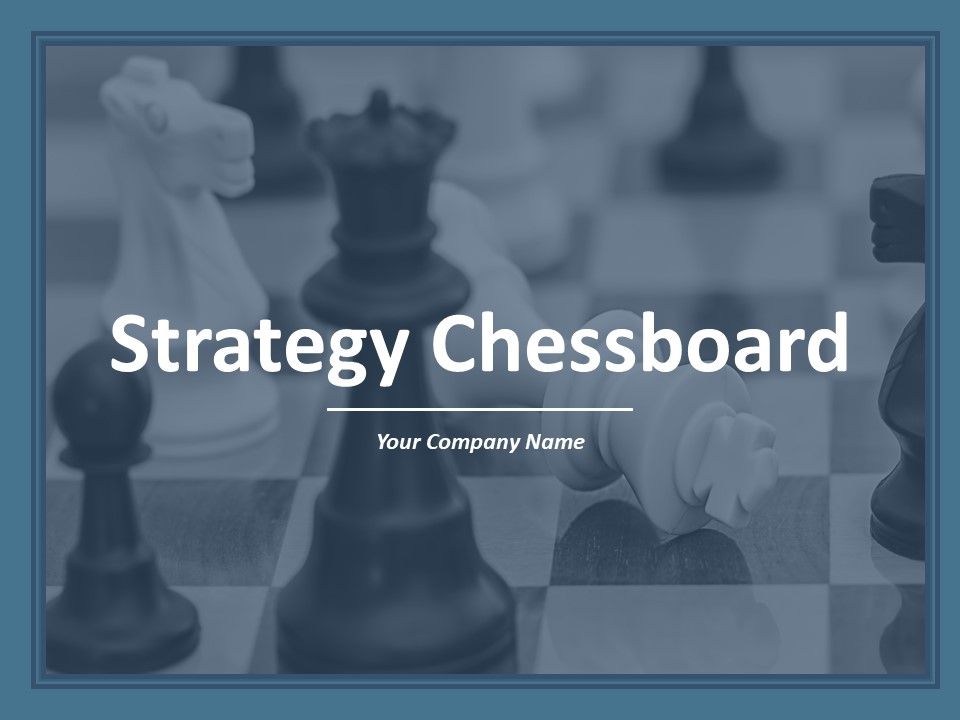 Strategy_Chessboard_Ppt_PowerPoint_Presentation_Complete_Deck_With_Slides_Slide_1.jpg