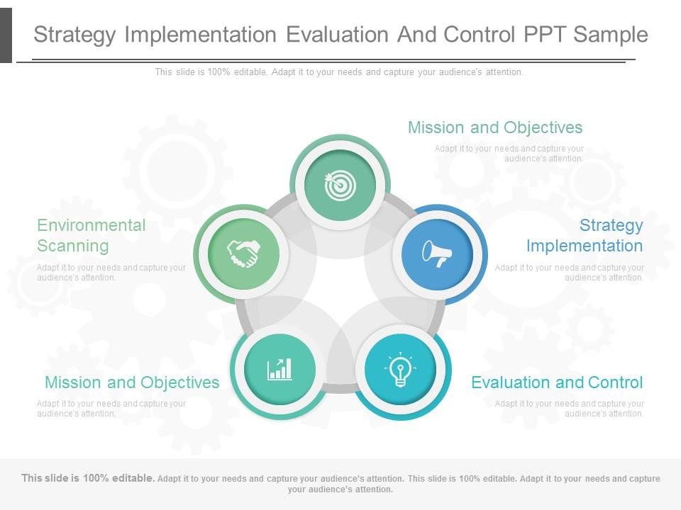 Strategy_Implementation_Evaluation_And_Control_Ppt_Sample_1.jpg