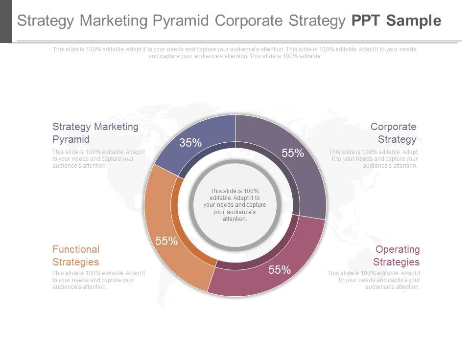 Strategy_Marketing_Pyramid_Corporate_Strategy_Ppt_Sample_1.jpg