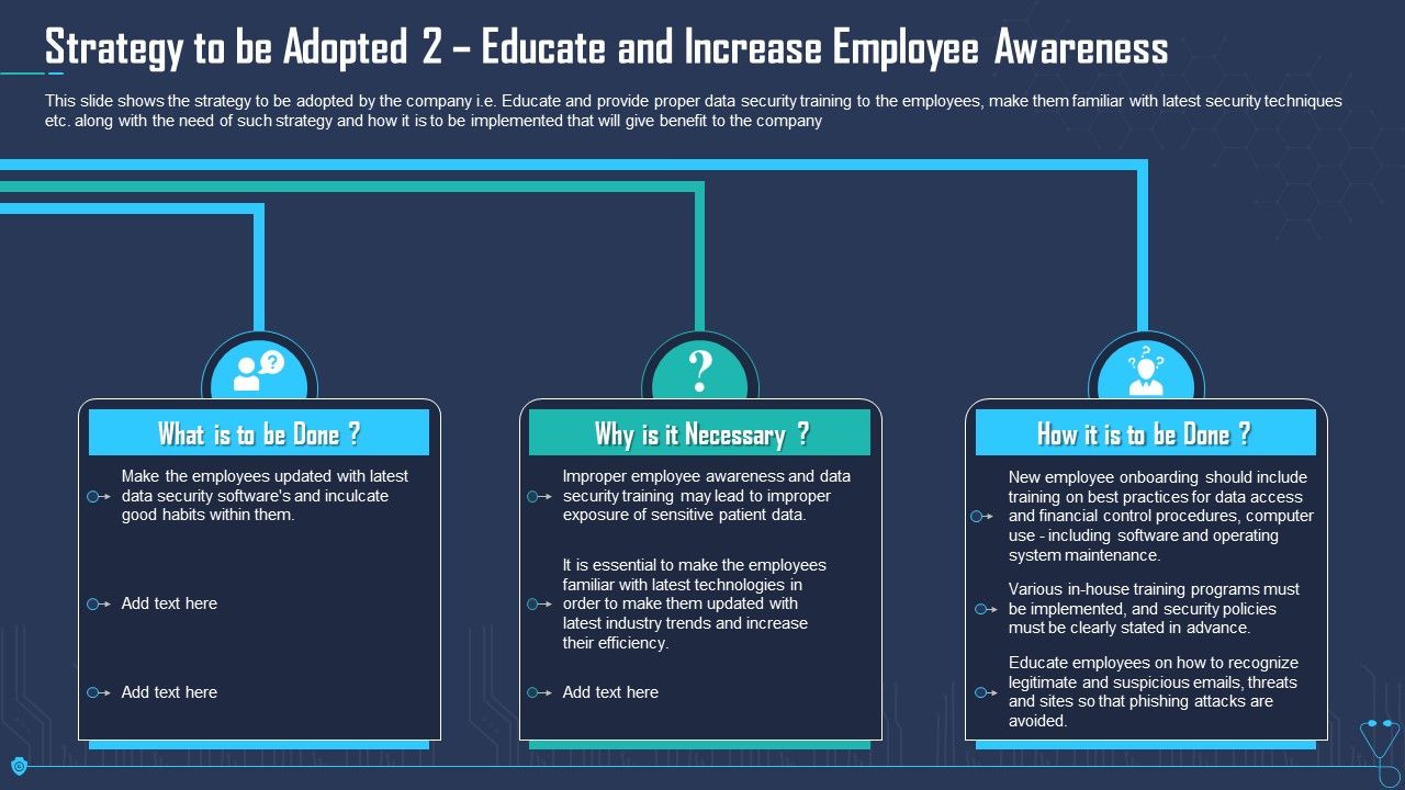 Strategy_To_Be_Adopted_2_Educate_And_Increase_Employee_Awareness_Infographics_PDF_Slide_1.jpg