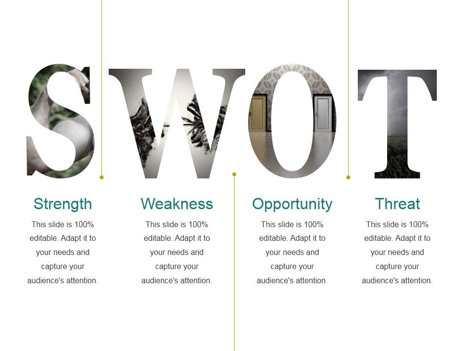 Strength_Ppt_PowerPoint_Presentation_Ideas_Slide_1.jpg