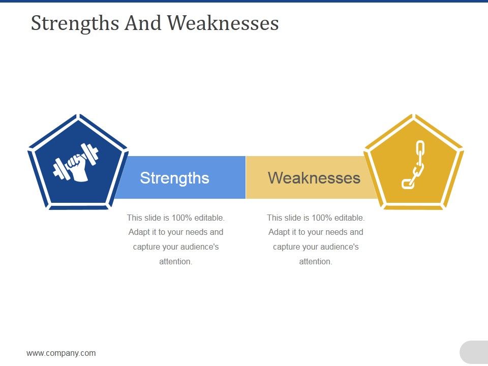 Strengths_And_Weaknesses_Ppt_PowerPoint_Presentation_Gallery_Slide_Download_Slide_1.jpg