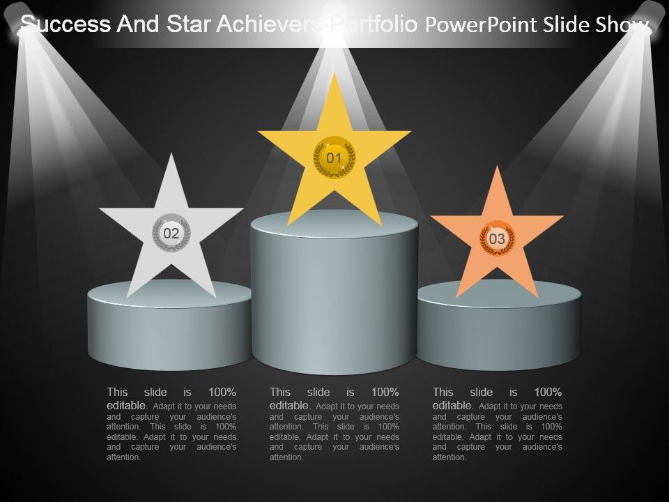 Success_And_Star_Achievers_Portfolio_Powerpoint_Slide_Show_1.jpg