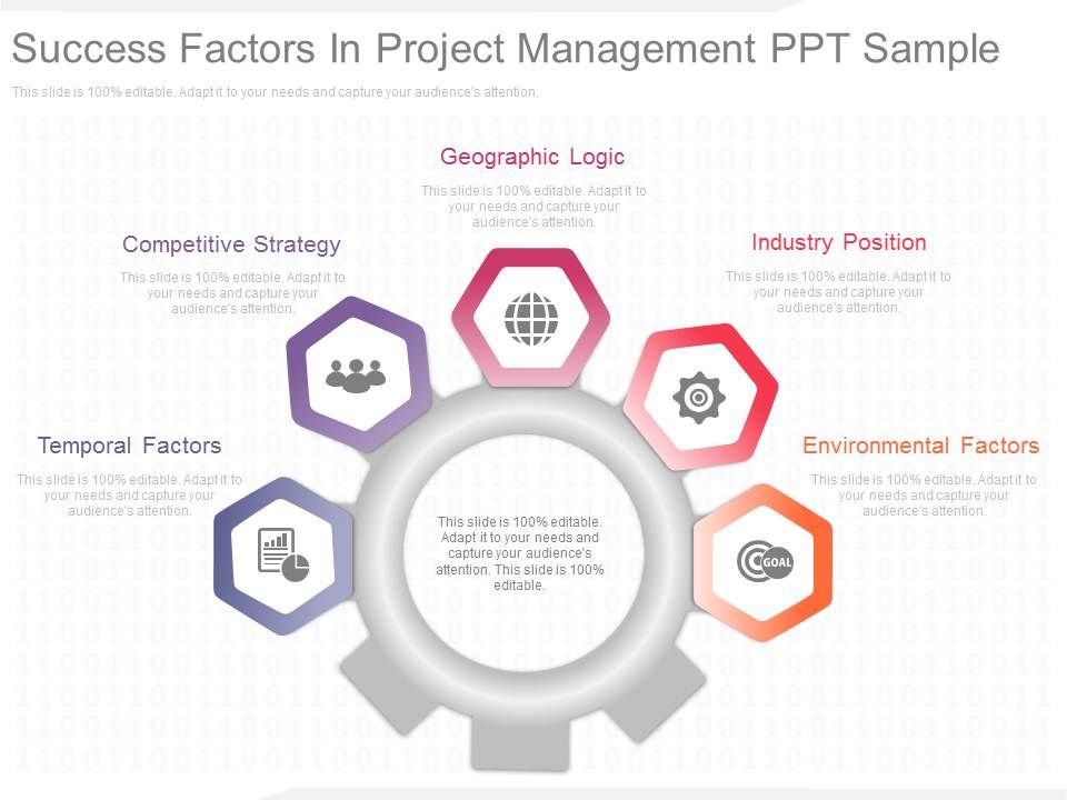Success_Factors_In_Project_Management_Ppt_Sample_1.jpg