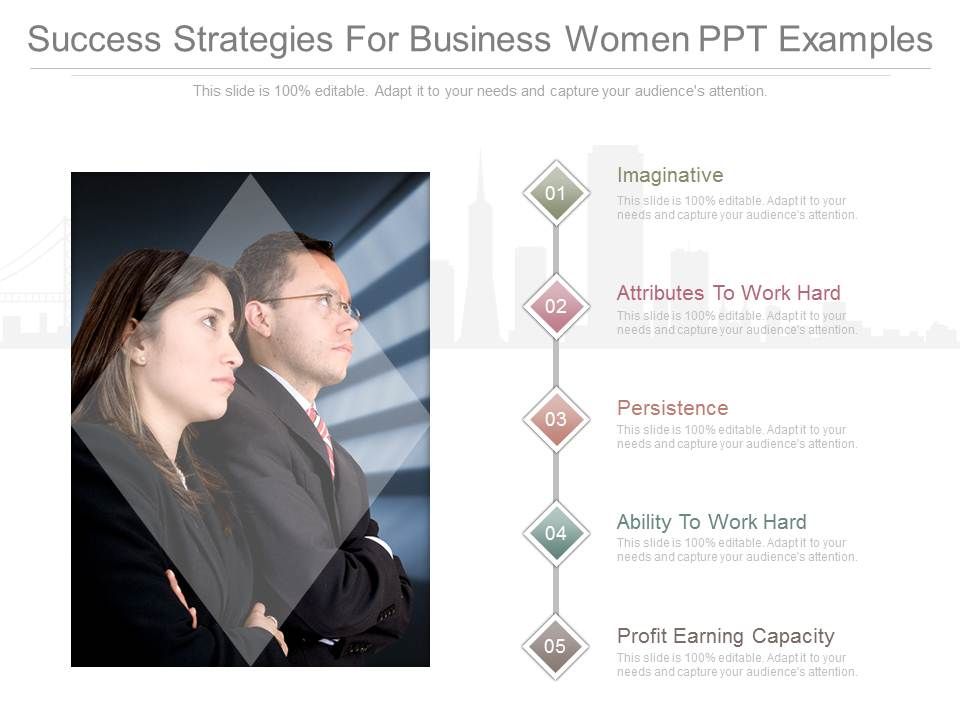 Success_Strategies_For_Business_Women_Ppt_Examples_1.jpg