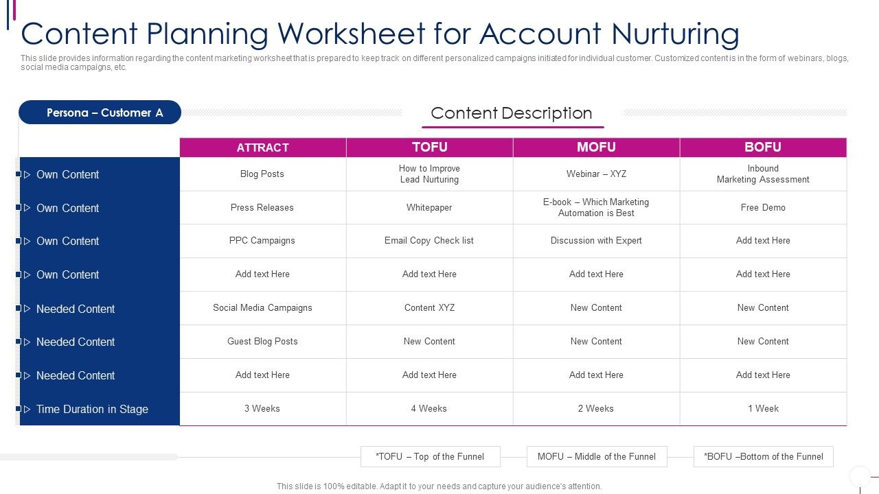 Successful_Account_Oriented_Marketing_Techniques_Content_Planning_Worksheet_Structure_PDF_Slide_1.jpg