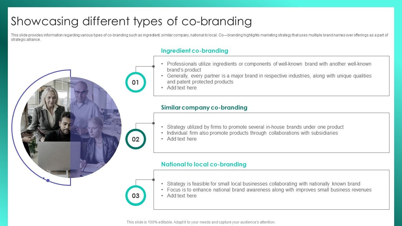 Successful_Brand_Management_Showcasing_Different_Types_Of_Co_Branding_Diagrams_PDF_Slide_1.jpg