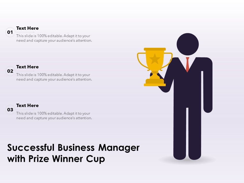 Successful_Business_Manager_With_Prize_Winner_Cup_Ppt_PowerPoint_Presentation_File_Aids_PDF_Slide_1.jpg