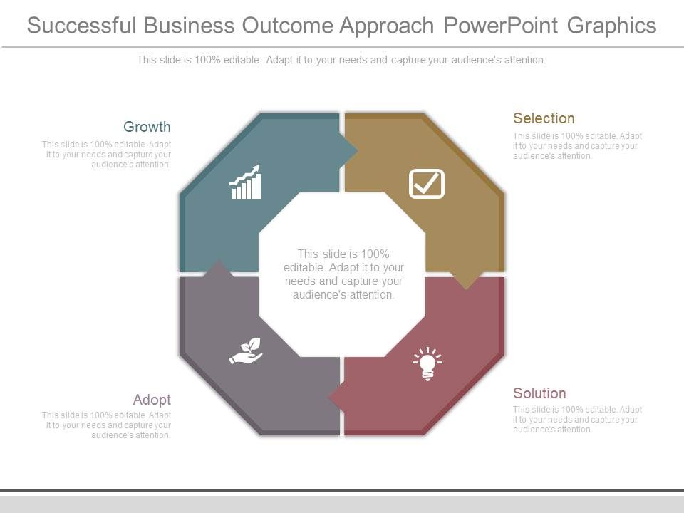 Successful_Business_Outcome_Approach_Powerpoint_Graphics_1.jpg