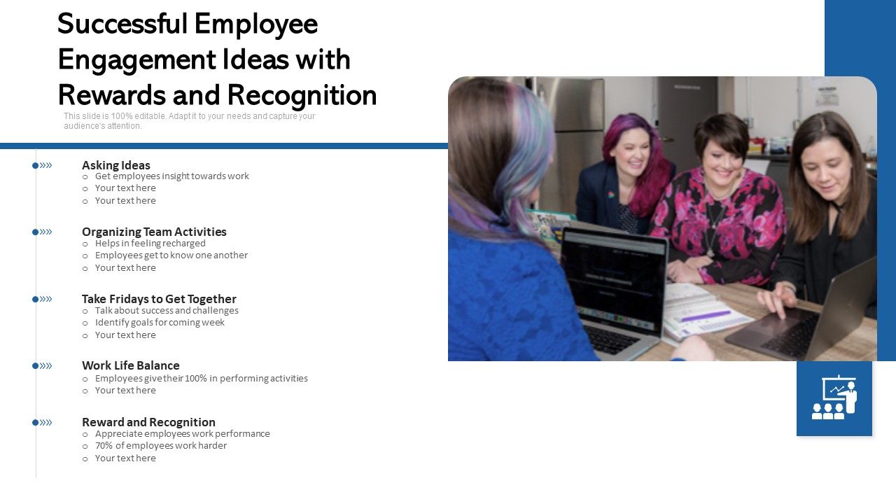 Successful_Employee_Engagement_Ideas_With_Rewards_And_Recognition_Ppt_PowerPoint_Presentation_File_Master_Slide_PDF_Slide_1.jpg